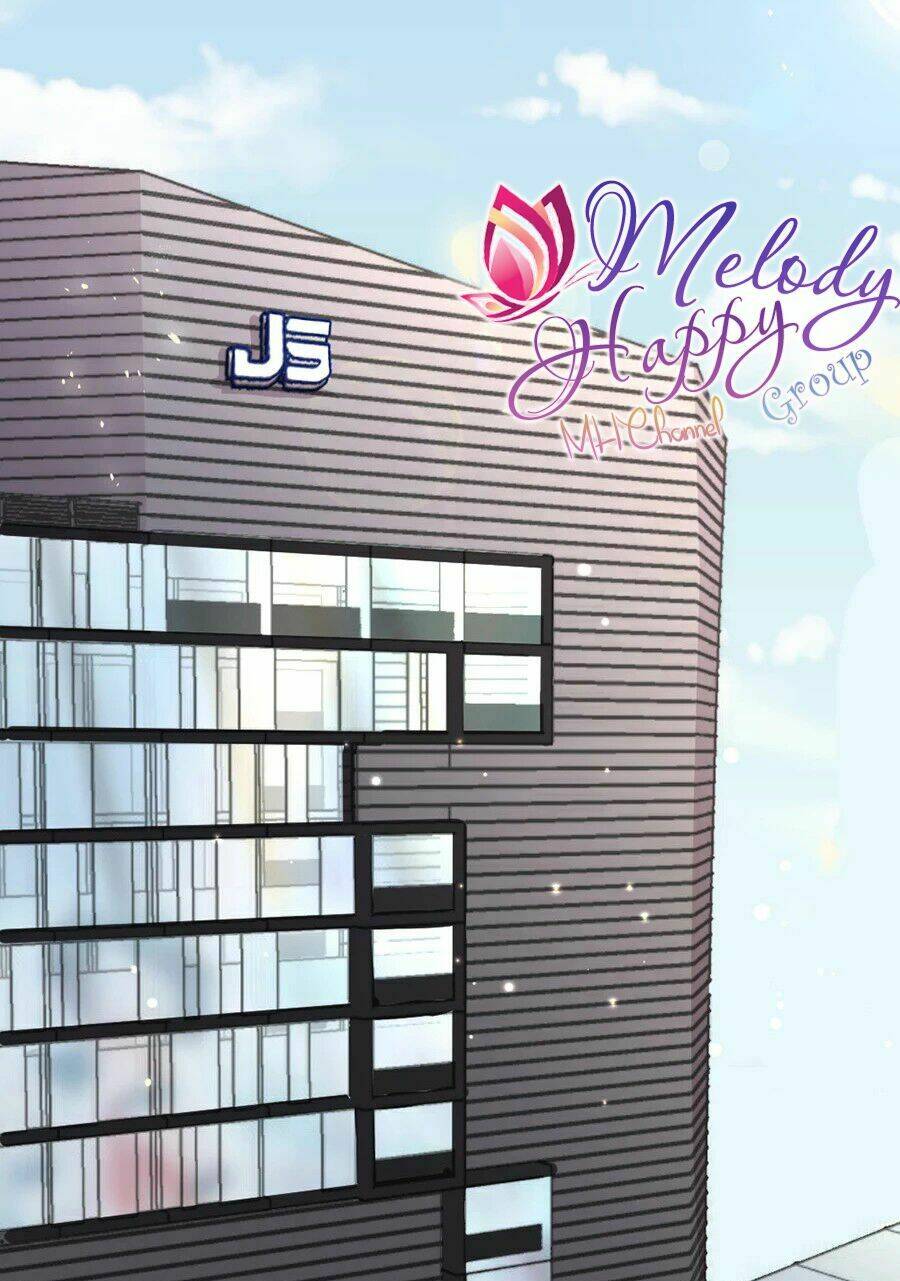 hoàn mỹ lão công tiến hóa luân chapter 76.2 4