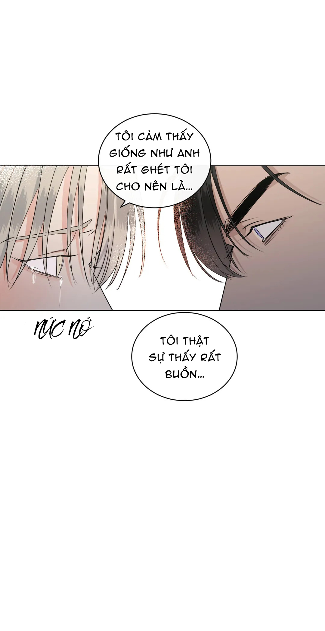 kick off chapter 17 20