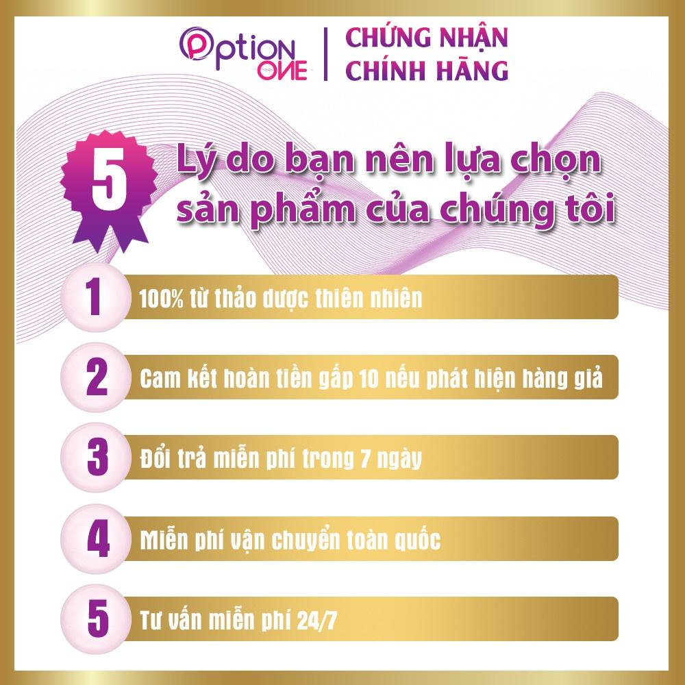 Kẹo ngậm hỗ trợ tiêu hóa, giảm cảm cúm gừng Vietnat 100 viên