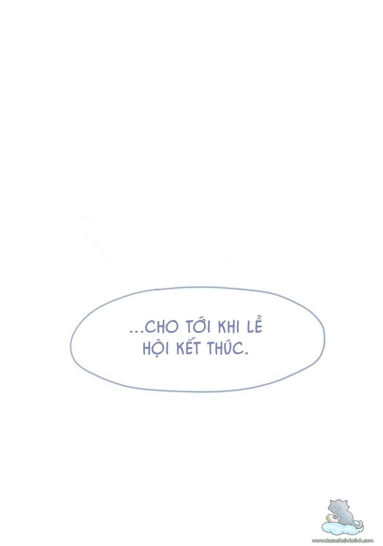 ngày định mệnh của đôi ta chapter 1 78