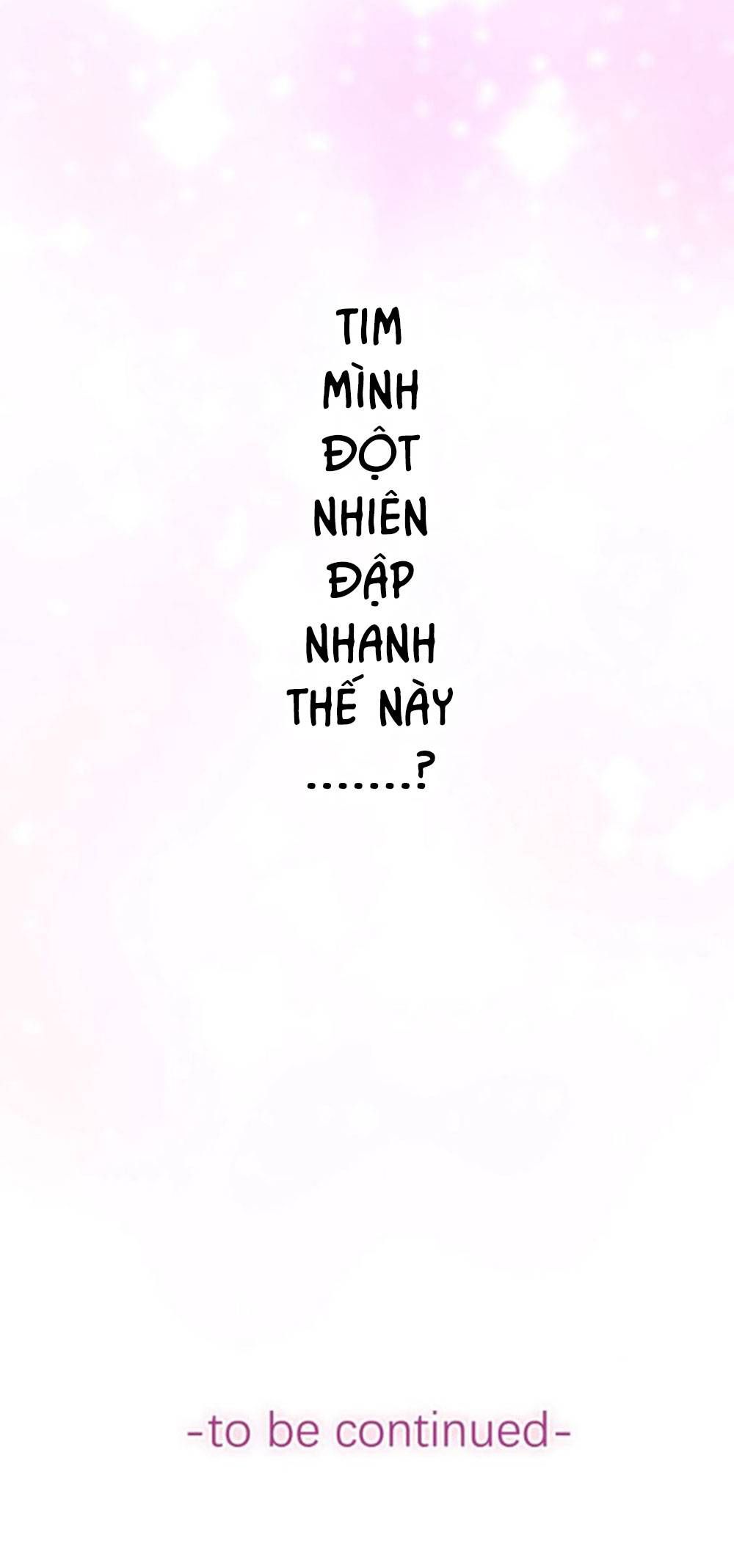 Tháng Sáu Không Hẹn Mà Gặp chapter 30 - Trang 33