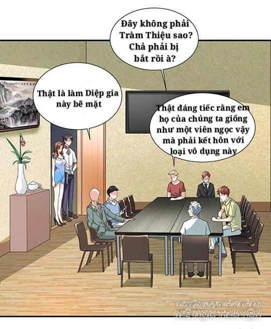 sự tái sinh chapter 5 16