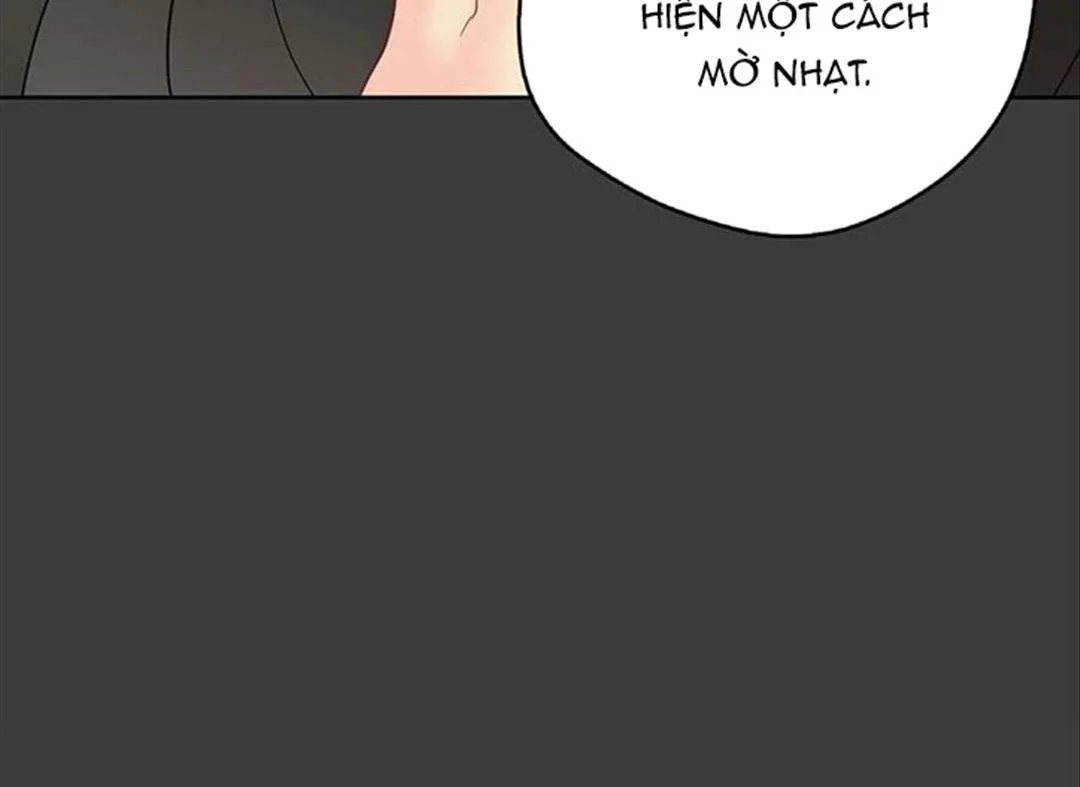 chuyện quái gì với giấc mơ đó vậy chapter 31 107