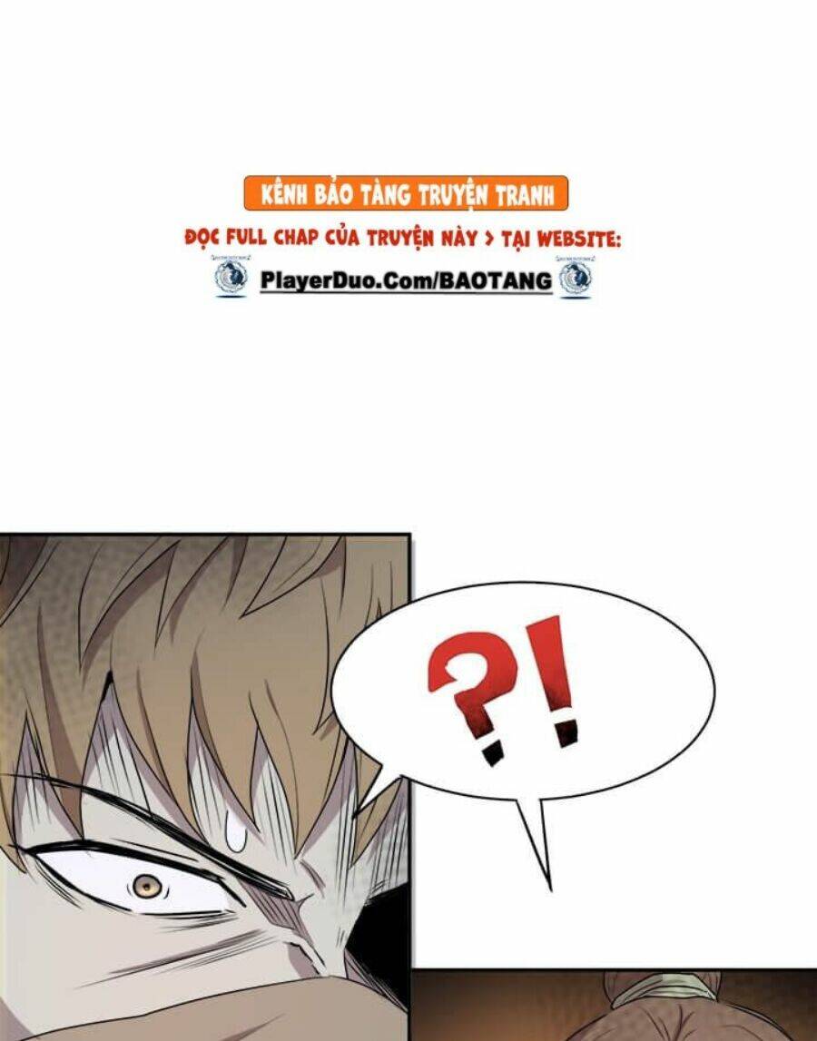 đạo sĩ giang hồ chapter 12 10