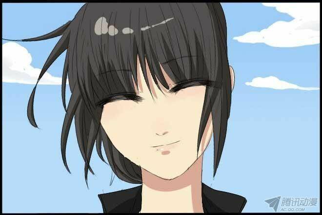 future trial chapter 15 36