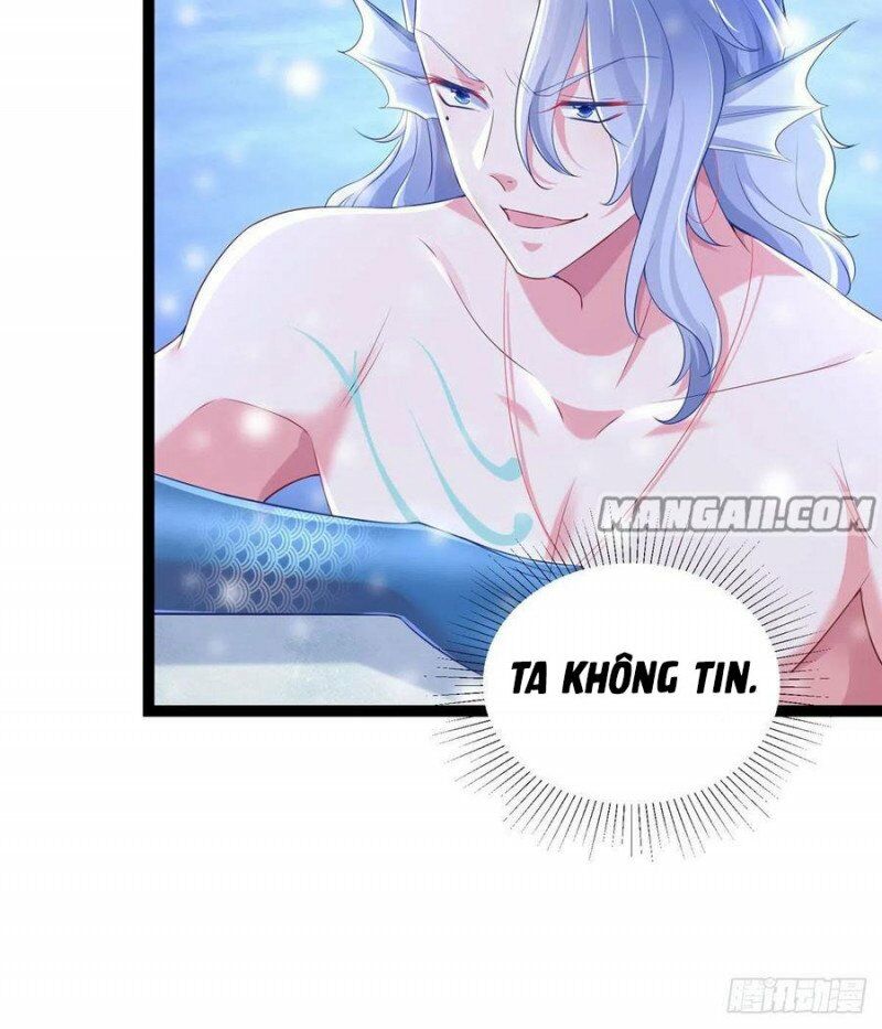 [16+] thảnh thơi thú thế chủng chủng điền, sinh sinh tể chapter 269 25