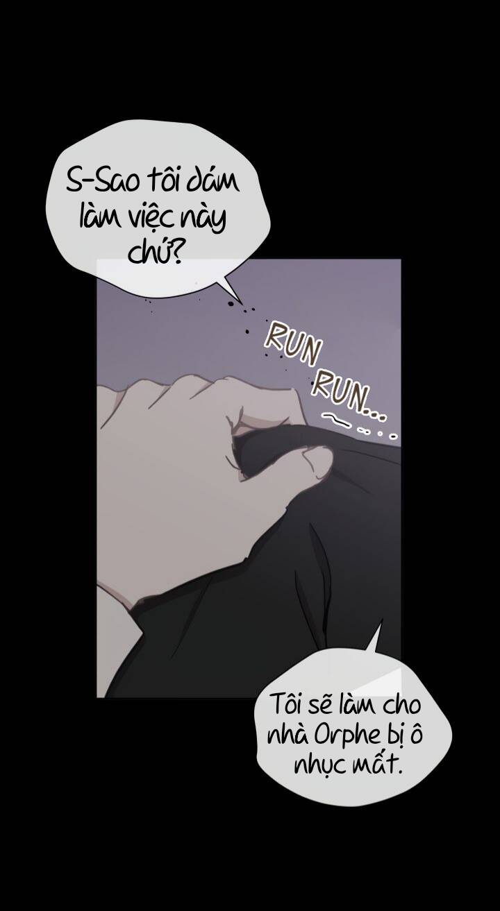 cái chết của lamia orphe chapter 34 13