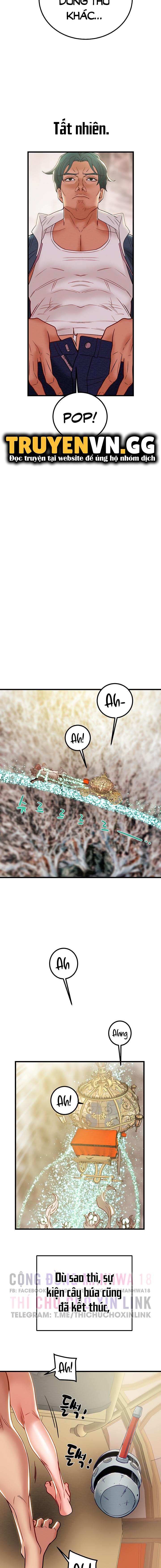 cây búa thần chapter 51 24