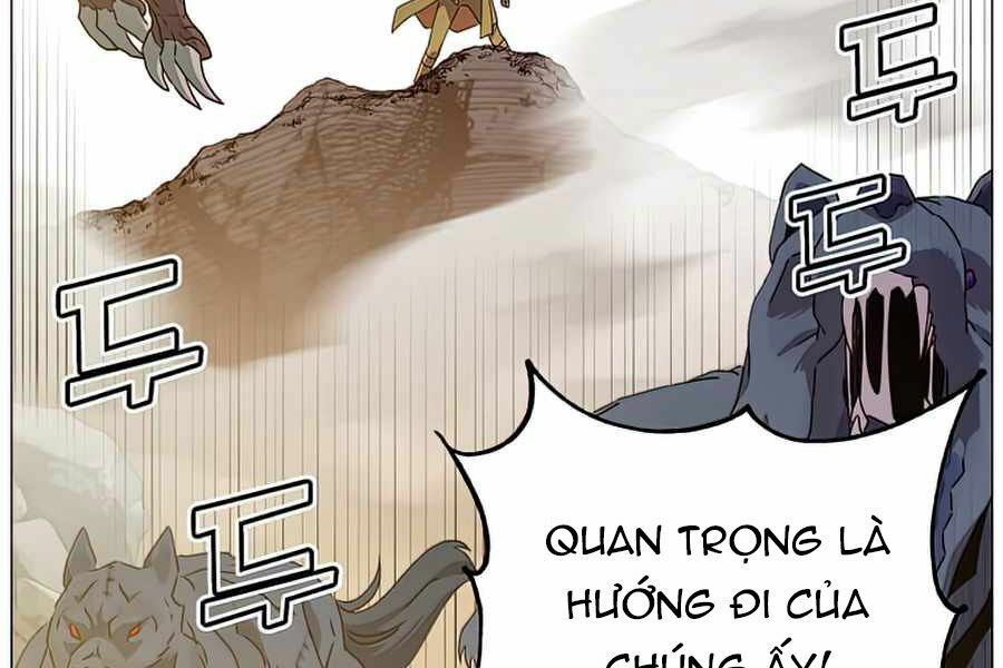 Anh Hùng Mạnh Nhất Trở Lại chapter 70 136