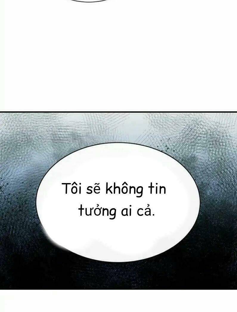 bản khế ước với nữ công tước ác ma chapter 2.1 11