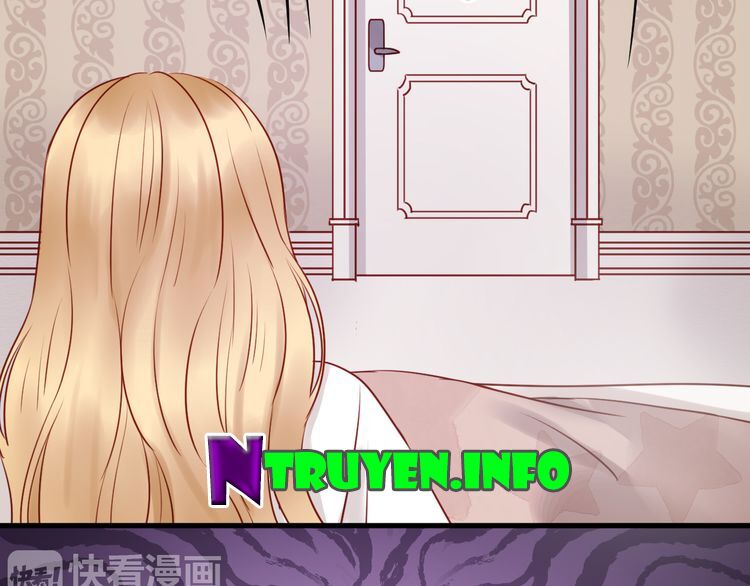 lượm được một tiểu hồ ly phần 1 chapter 38 18