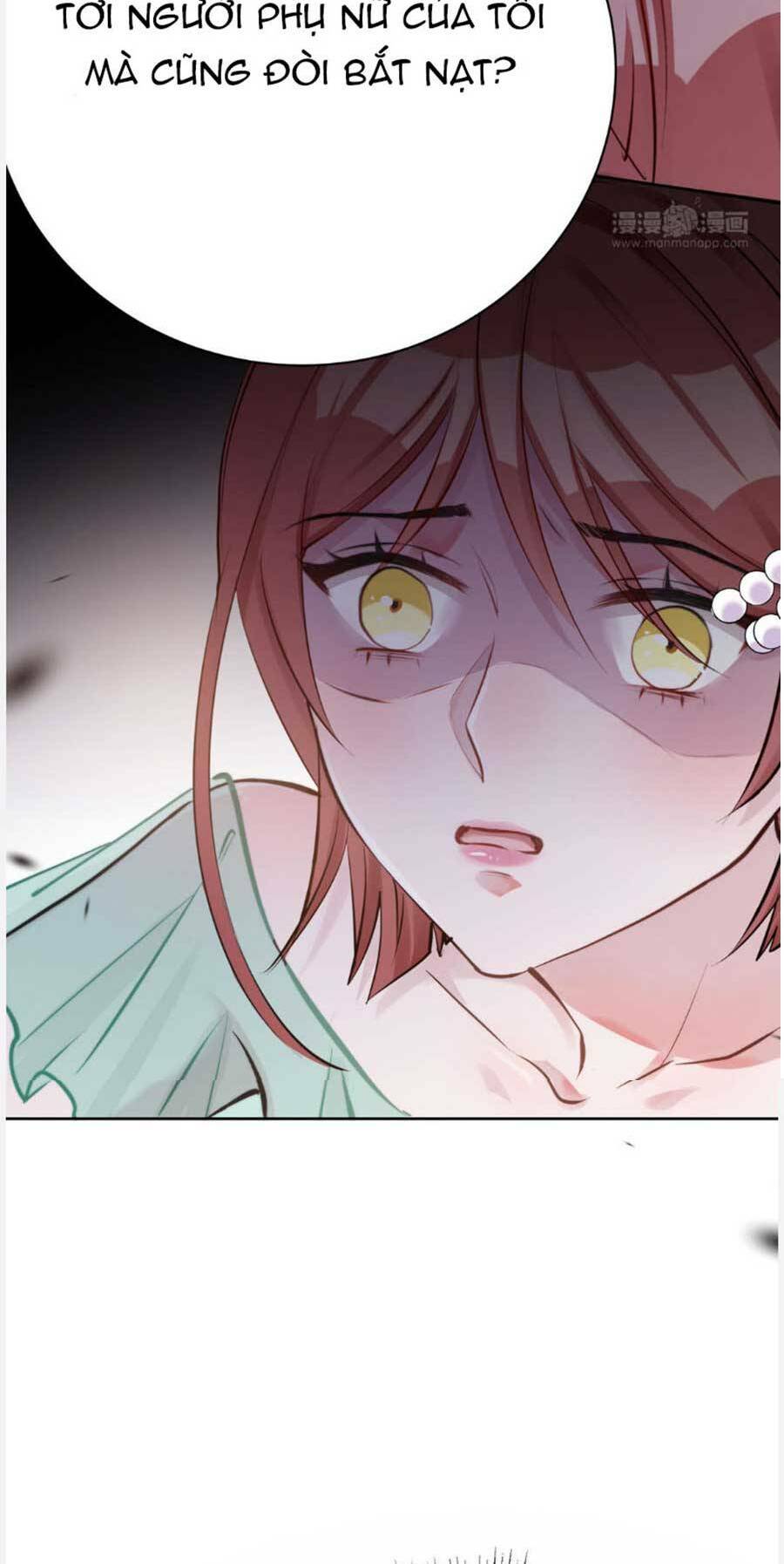 thế thân tự mình tu dưỡng chapter 5 34