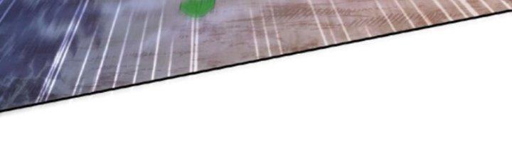 ta nuôi ma quỷ ở trấn ma ti chapter 134 95