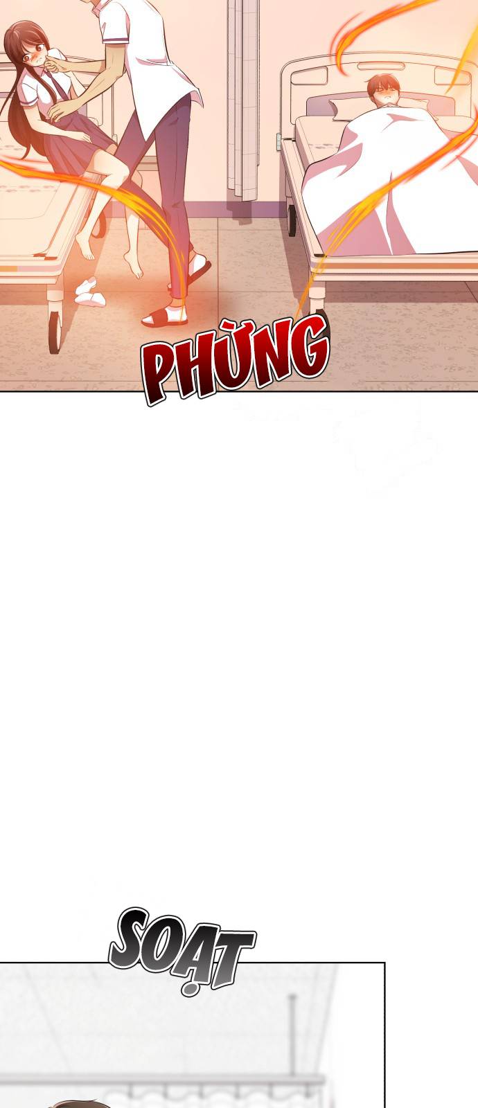 beauty in a click chapter 17 74