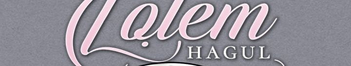 Hôm Nay Công Nương Toàn Năng Cũng Thấy Chán Nản chapter 33.5 220