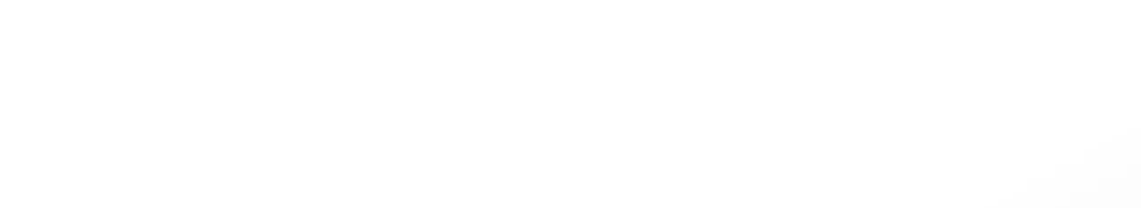 [18+] tình yêu hoang tưởng - love is an illusion queen chapter 28.2 4