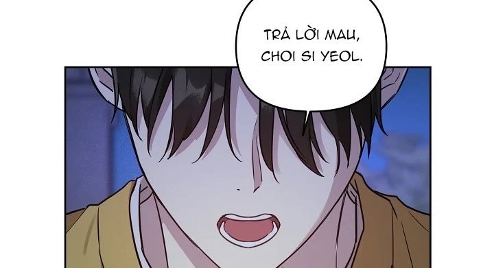 thần tượng đến rồi!? chapter 31 169