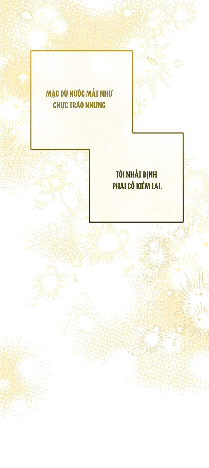 trở thành vợ thái tử quái vật chapter 73.2 29