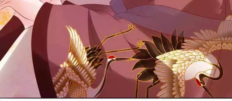 mười dặm hồng trang, thay huynh xuất giá chapter 21 26