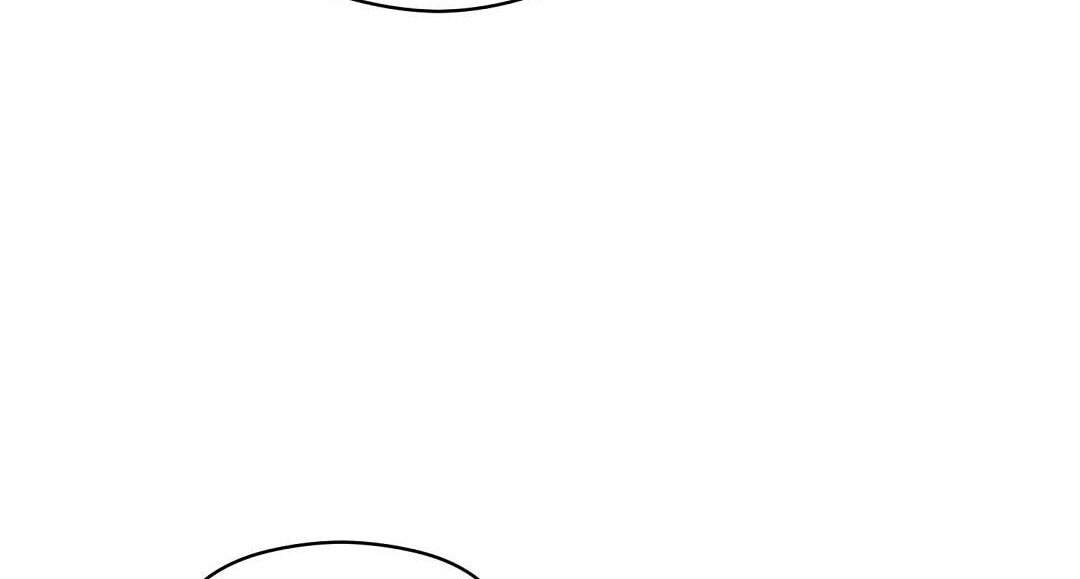 phức cảm tự ti của omega chapter 32 58