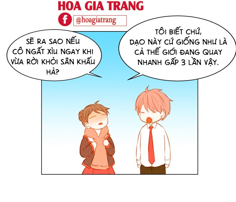 sao chép chapter 62 26