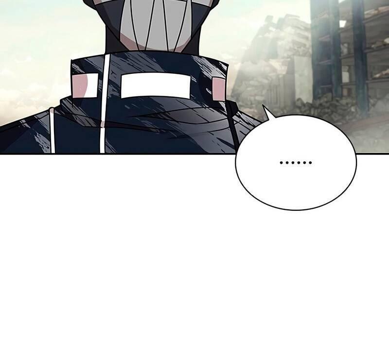 tiêu diệt ác nhân chapter 58 116