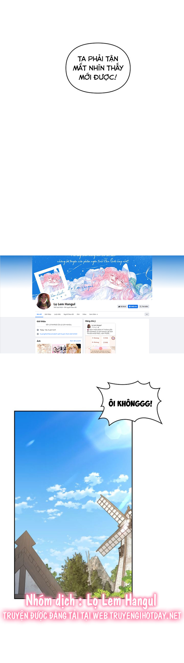 thuần hóa hoàng đế bạo chúa chapter 48 2