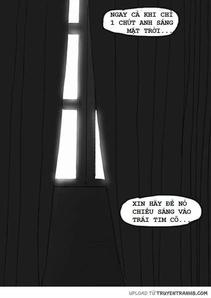 hoa mẫu đơn đen chapter 2 21