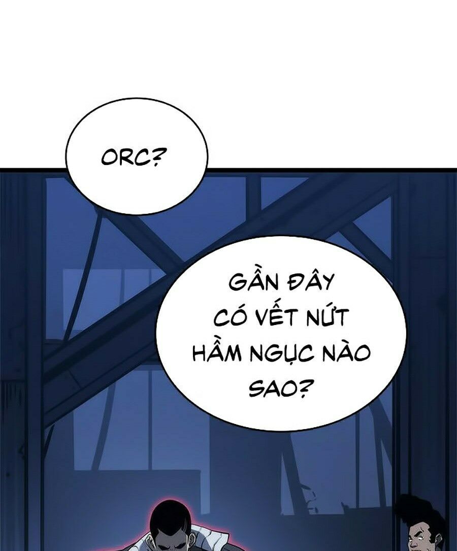 solo leveling 2 chapter 34 109