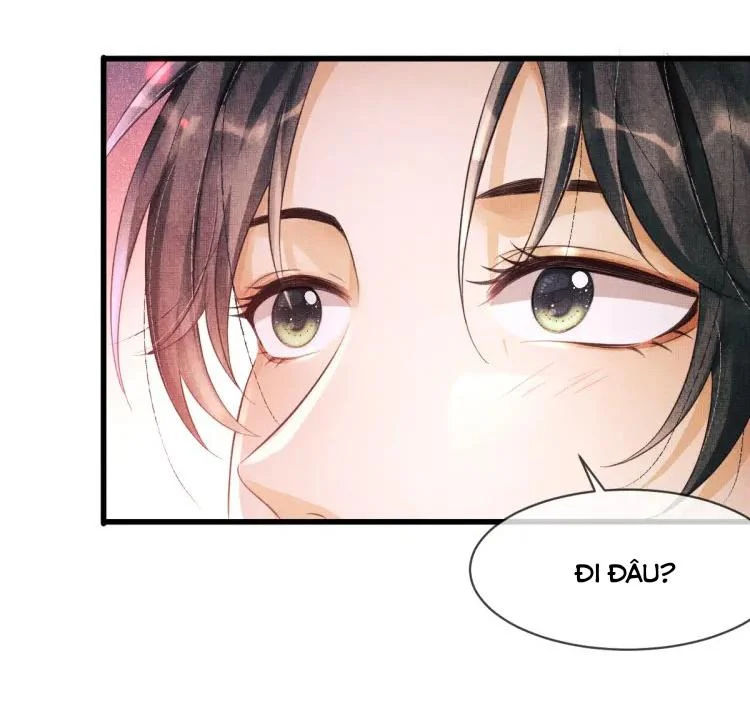 tướng quân luôn tự coi mình thành thế thân chapter 1 44