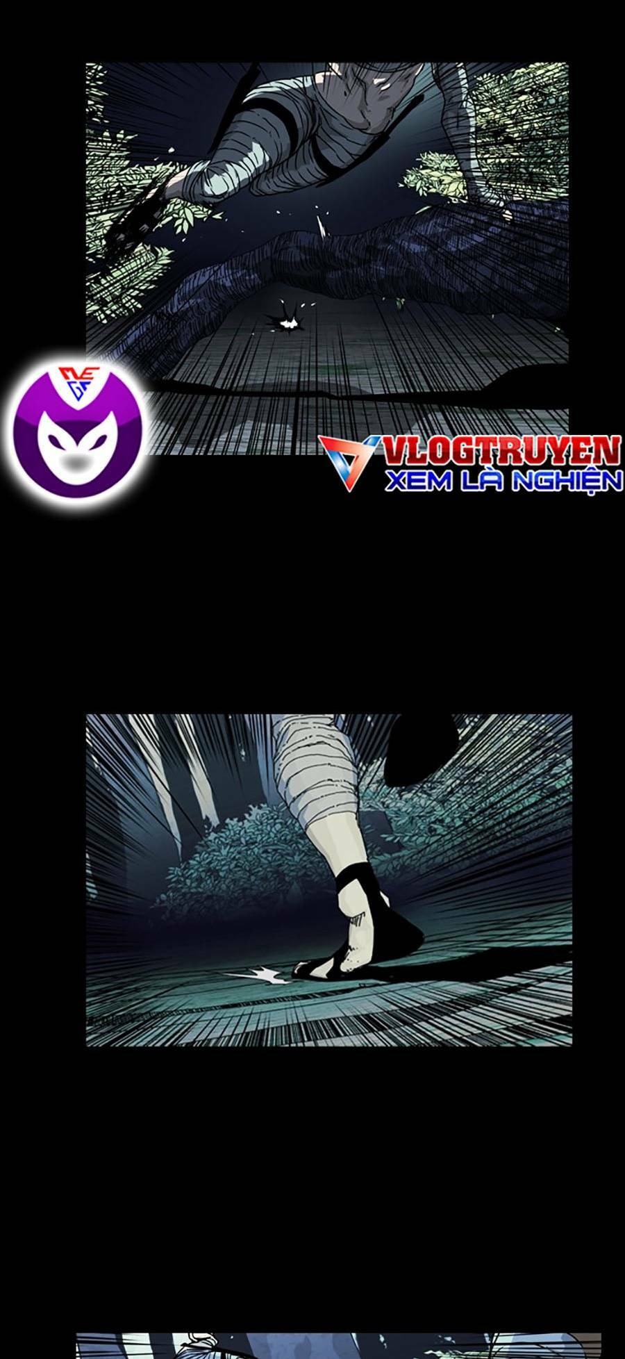 địa ngục 58 chapter 0 87