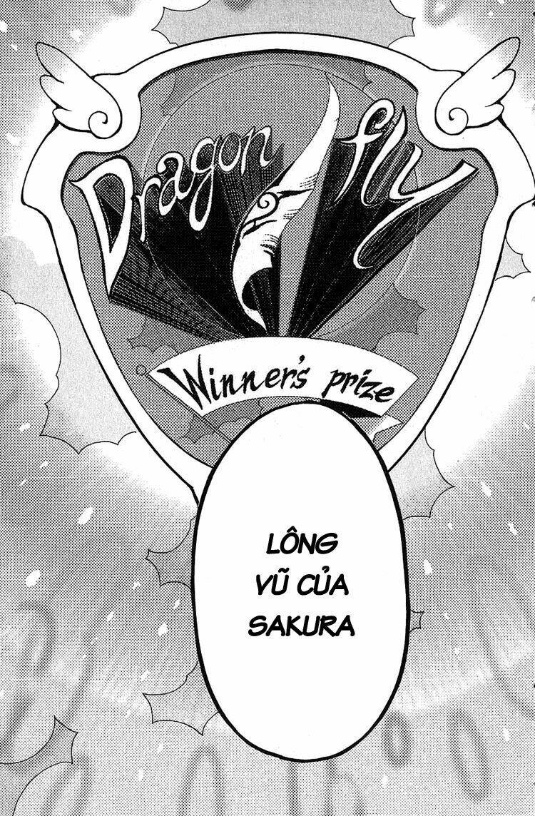 huyền thoại đôi cánh chapter 70 12