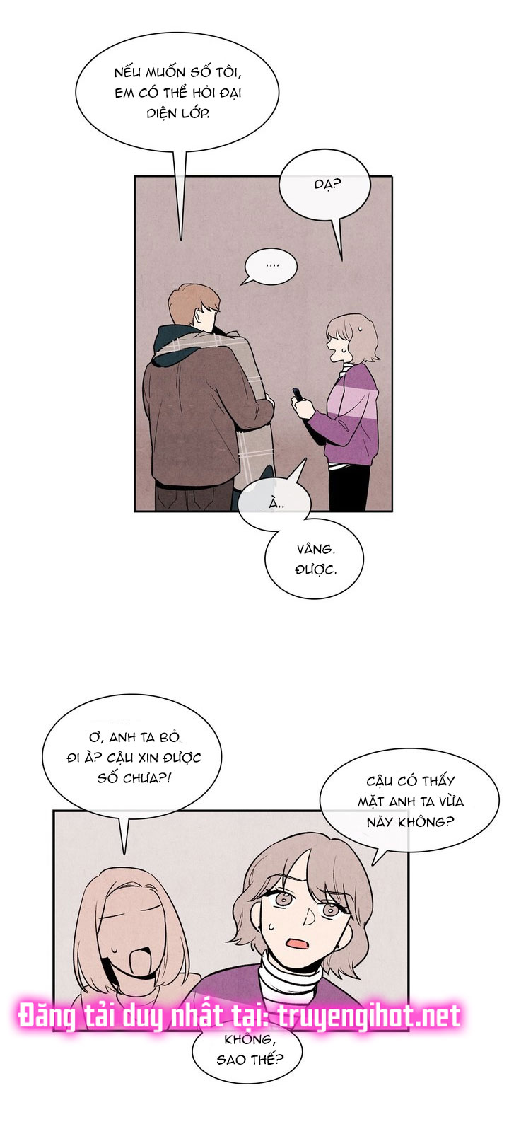 1 cộng 1 bằng.... chapter 5 60