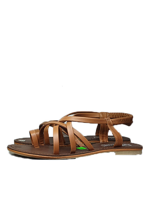 Dép sandal nữ_PT0300