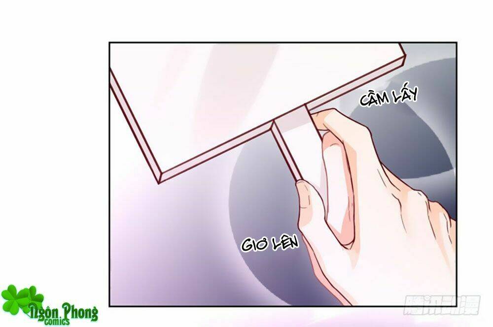 lưu luyến nguy tình chapter 10 27