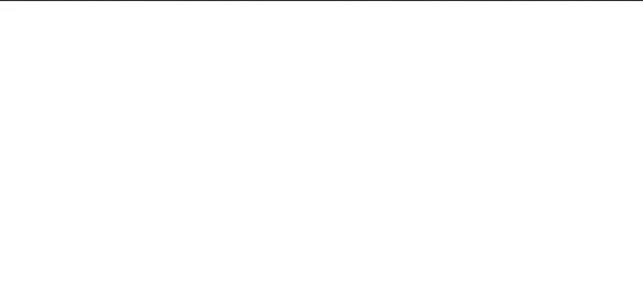 Sống Lại Lần Nữa chapter 58 19