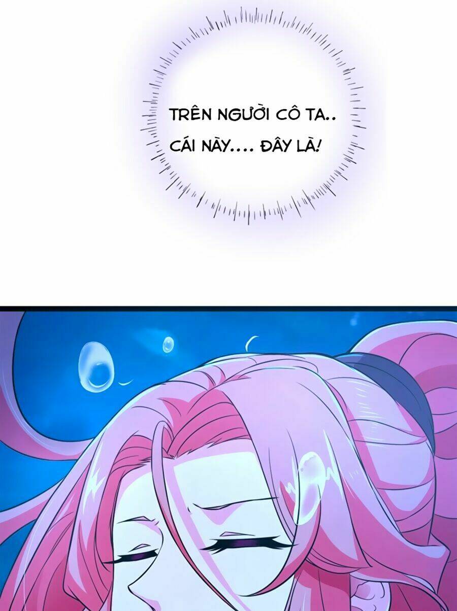 nam sủng của ta muốn leo tường chapter 6.5 51