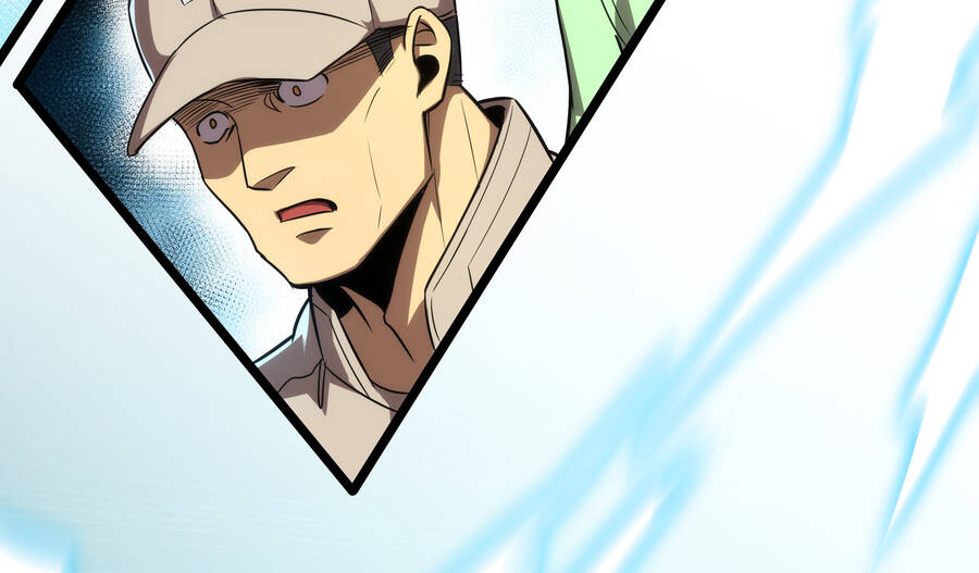 ocd thành vương giả chapter 4.1 103