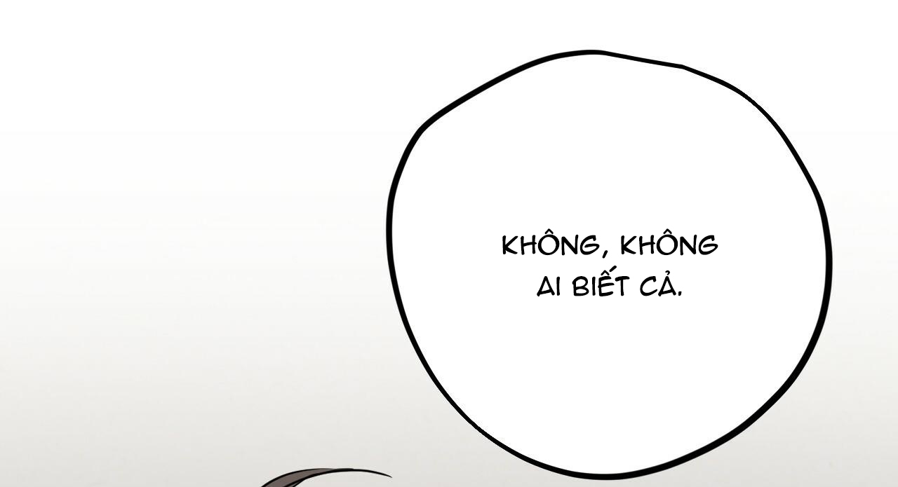 đàn thỏ của habibi chapter 27 151