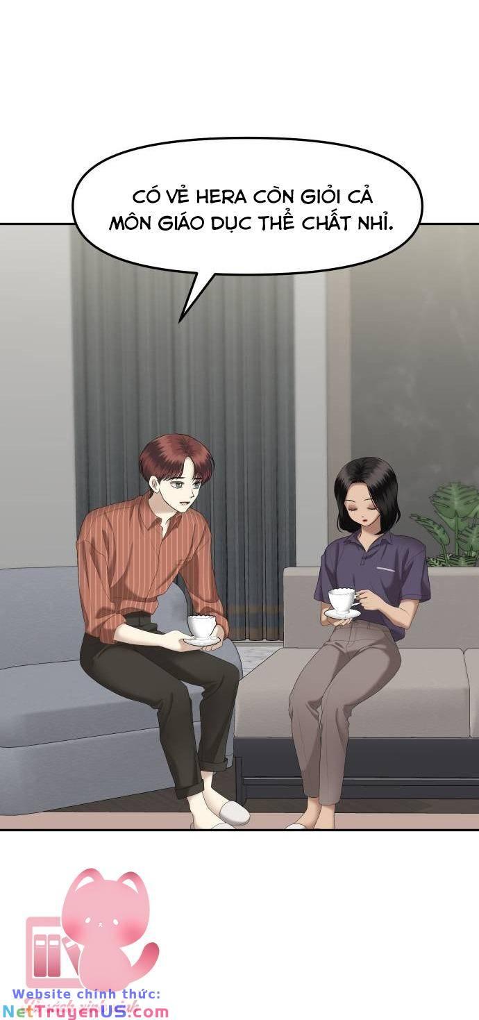 chị em tranh đấu chapter 22 49