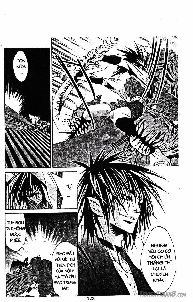 behind master chapter 32.1 7