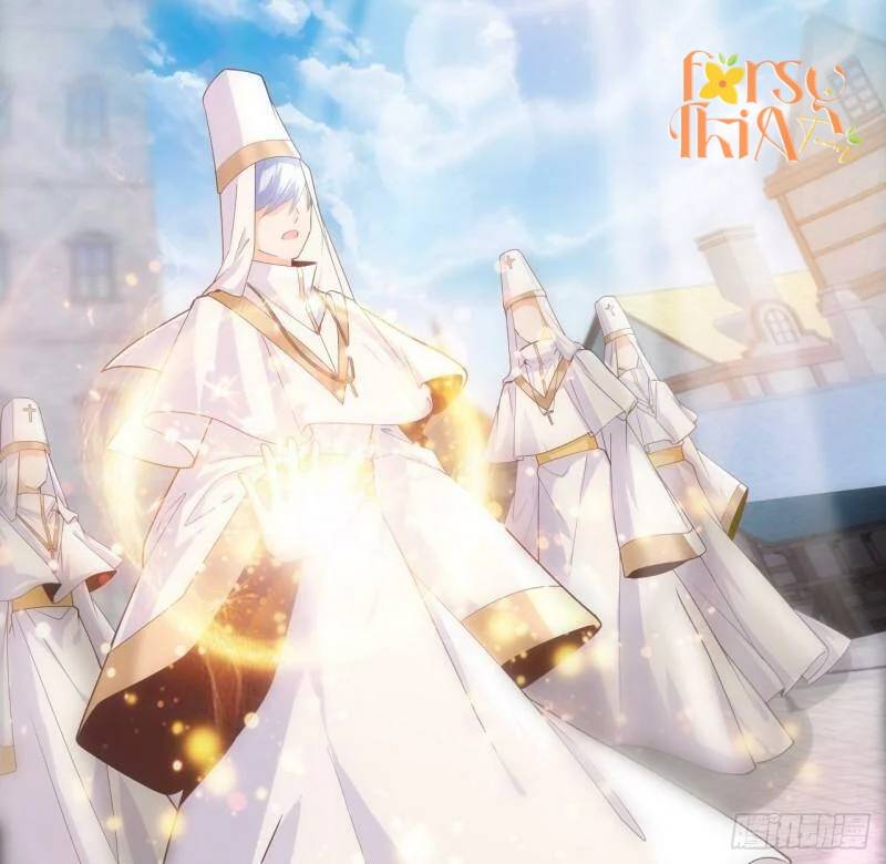 quy tắc yêu đương của hải vương chapter 2 53