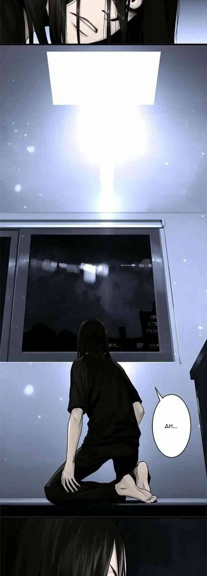 triệu hồi đến thế giới fantasy chapter 43 20