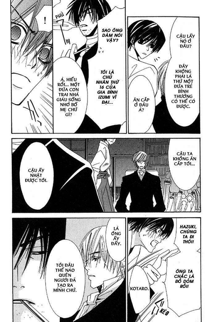 hybrid child chapter 1 24