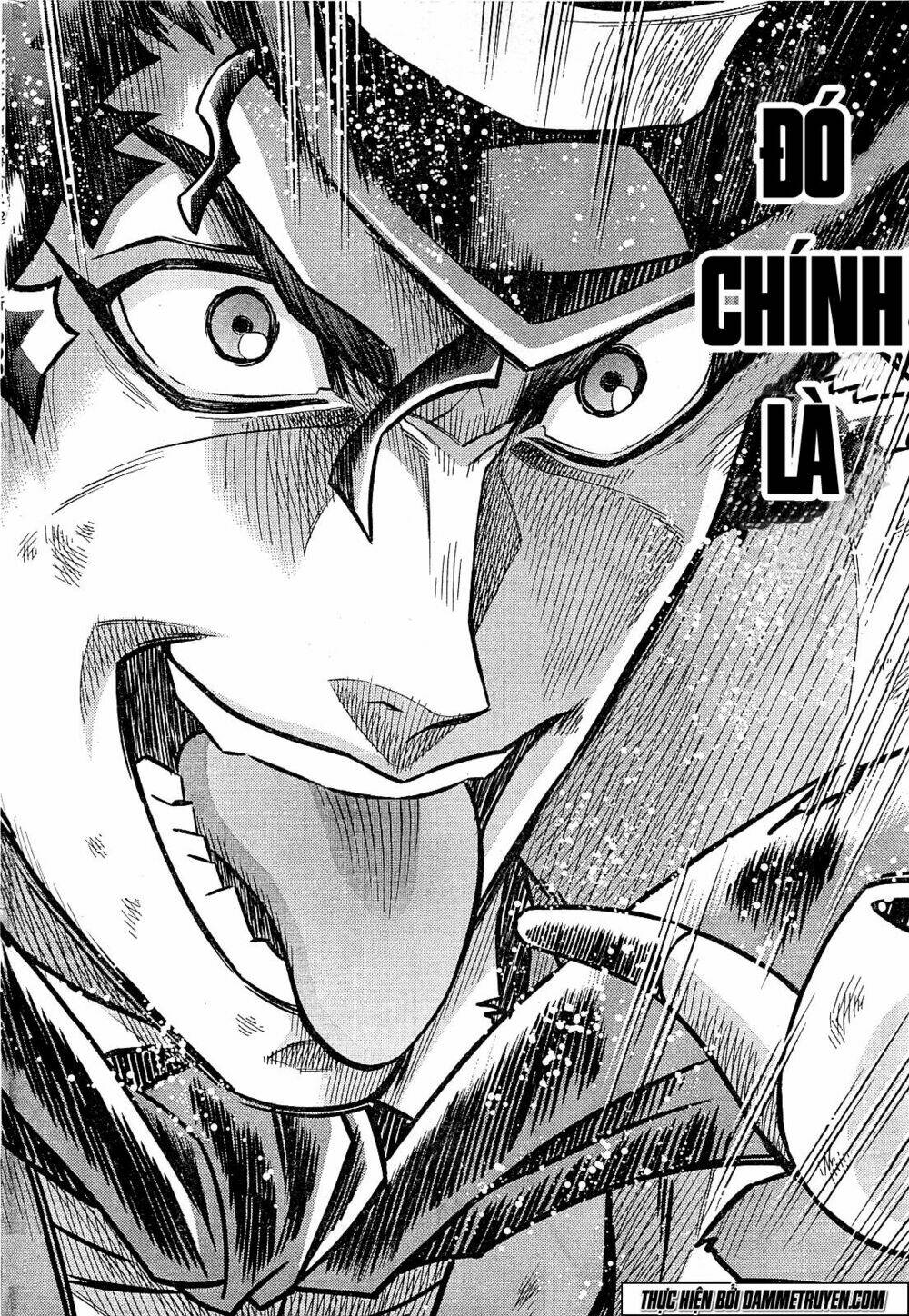 einstern 1904 chapter 17 25