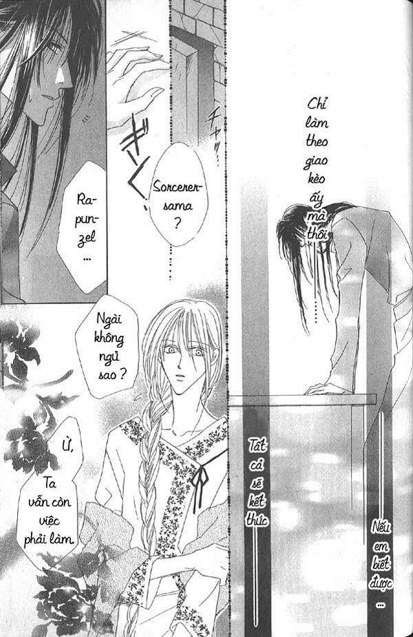 rapunzel chapter 2 40