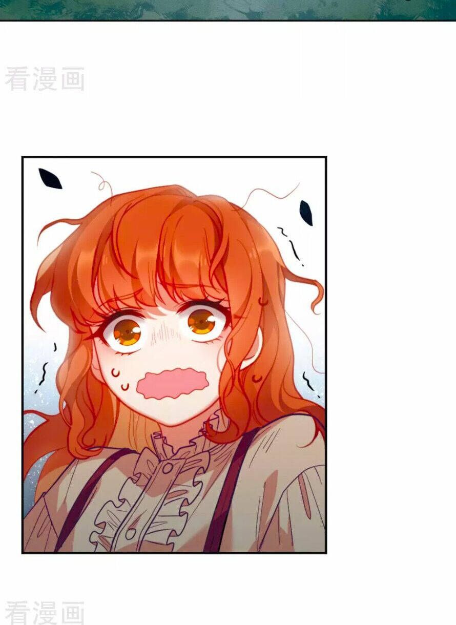 địa ngục cáo bạch thi chapter 80 17