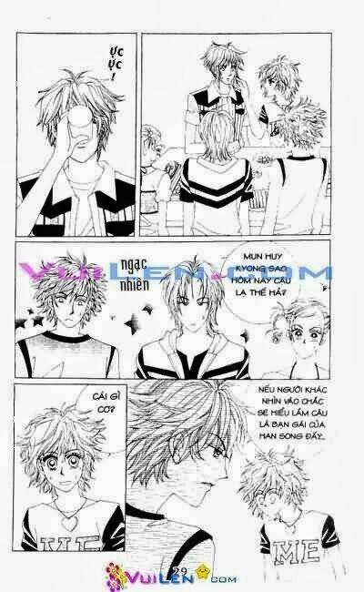 wait! wolf chapter 13 29