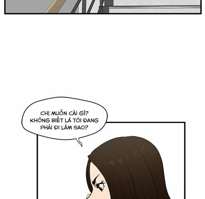 mr kang chapter 48 33