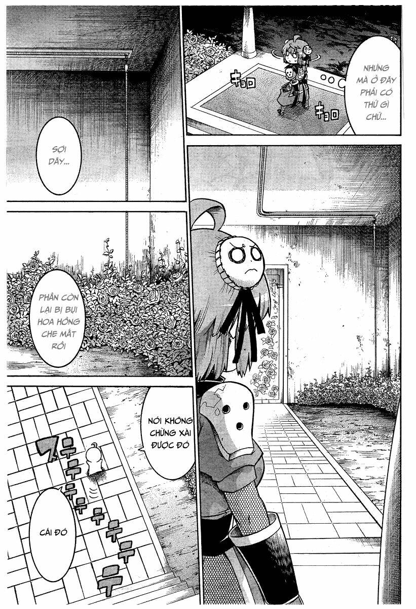 murcielago chapter 25 16